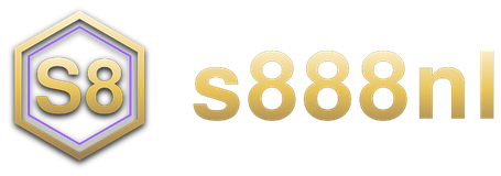 s888nl logo