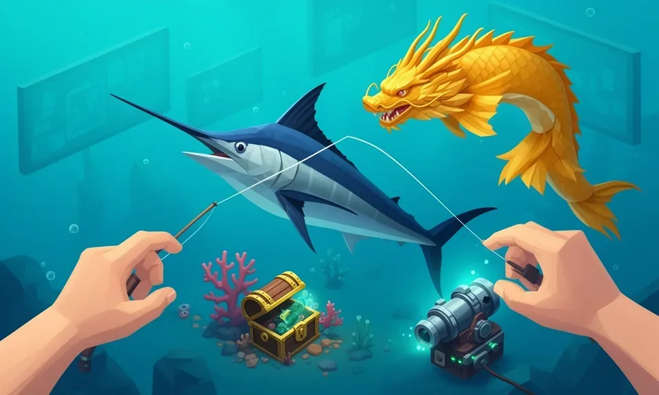 s888nl Trải Nghiệm Casino