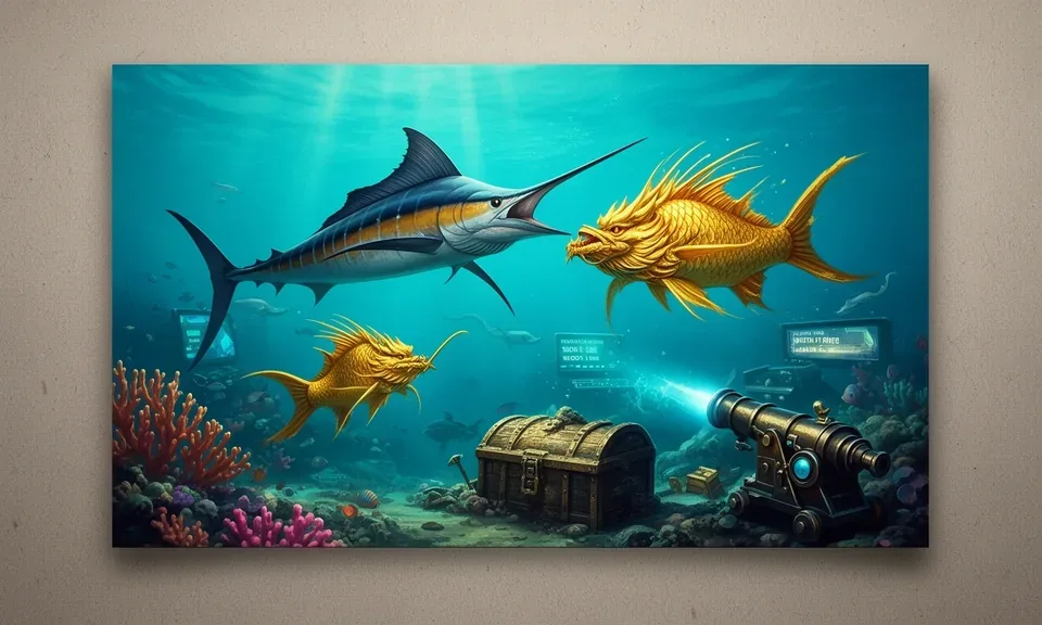 s888nl Việt Nam Ứng dụng